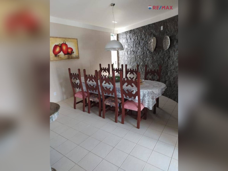 Casa à venda São Francisco com 970m² e 4 quartos por R$ 1.800.000 - img-20200803-wa0018.jpg