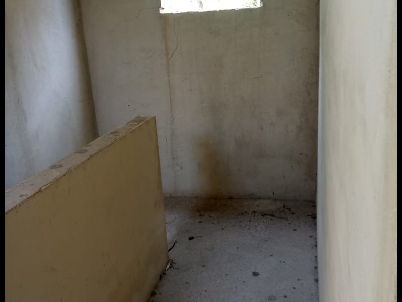 Apartamento à venda Quintino Bocaiúva com 53m² e 1 quarto por R$ 250.000 - 155114630-predio-6.jpg