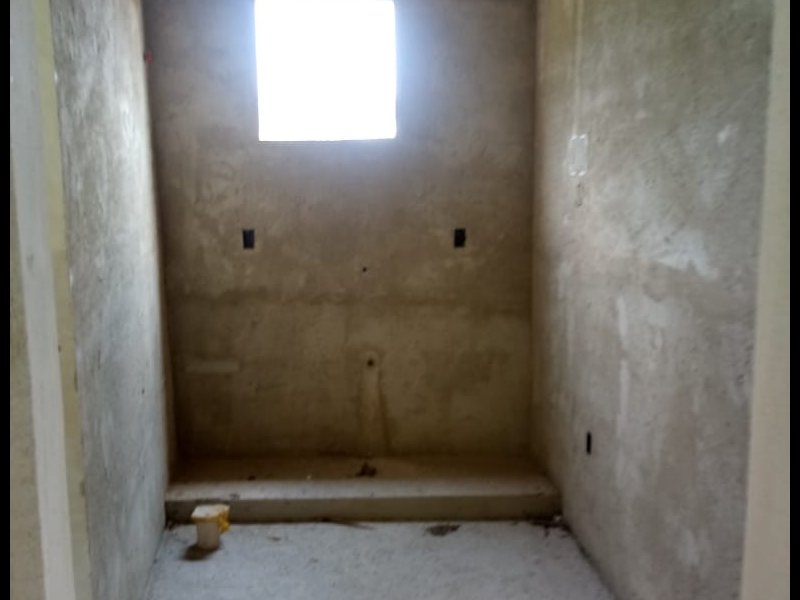 Apartamento à venda Quintino Bocaiúva com 53m² e 1 quarto por R$ 250.000 - 1906631318-predio-5.jpg