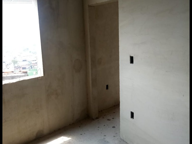 Apartamento à venda Quintino Bocaiúva com 53m² e 1 quarto por R$ 250.000 - 2006683909-predio-9.jpg