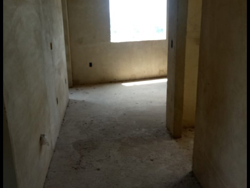 Apartamento à venda Quintino Bocaiúva com 53m² e 1 quarto por R$ 250.000 - 602724531-predio-10.jpg