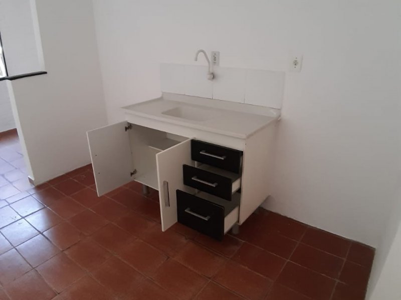 Apartamento à venda Conjunto Habitacional Instituto Adventista com 50m² e 2 quartos por R$ 200.000 - 1144584918-img-20200706-wa0039.jpg