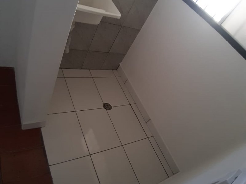 Apartamento à venda Conjunto Habitacional Instituto Adventista com 50m² e 2 quartos por R$ 200.000 - 1315870267-img-20200706-wa0003.jpg