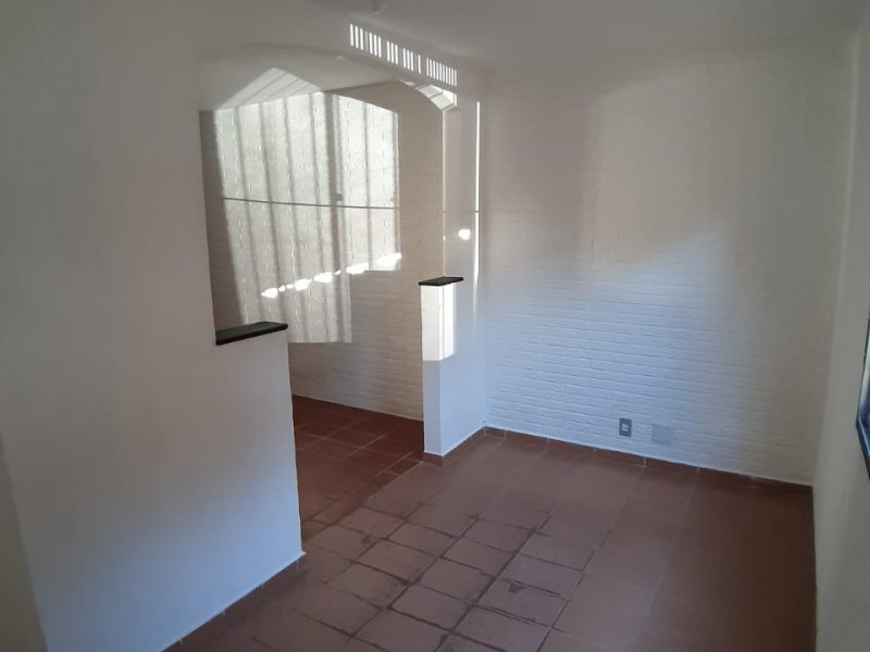 Apartamento à venda Conjunto Habitacional Instituto Adventista com 50m² e 2 quartos por R$ 200.000 - 1421023987-img-20200706-wa0015.jpg