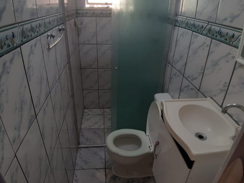 Apartamento à venda Conjunto Habitacional Instituto Adventista com 50m² e 2 quartos por R$ 200.000 - 1524765307-img-20200706-wa0029.jpg