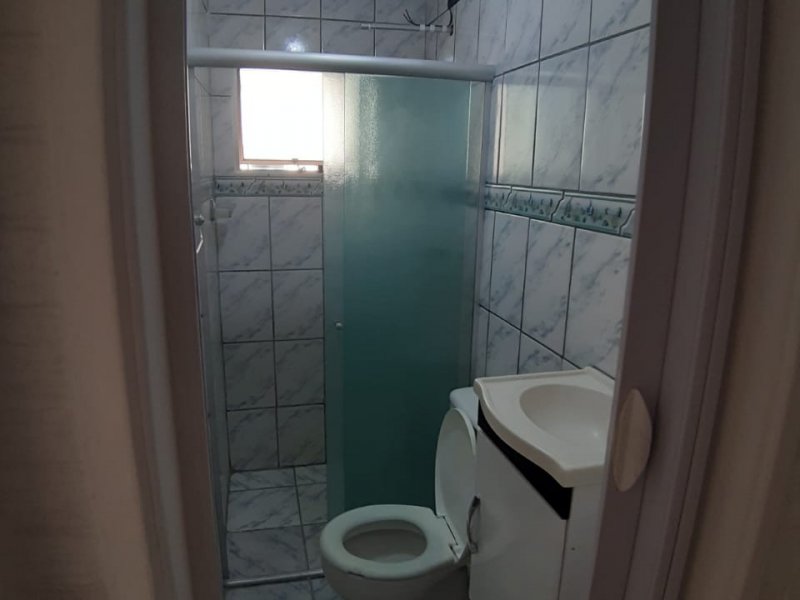 Apartamento à venda Conjunto Habitacional Instituto Adventista com 50m² e 2 quartos por R$ 200.000 - 1809006071-img-20200706-wa0019.jpg