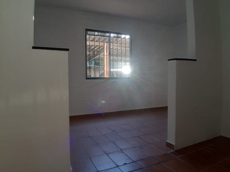 Apartamento à venda Conjunto Habitacional Instituto Adventista com 50m² e 2 quartos por R$ 200.000 - 2013909544-img-20200706-wa0005.jpg