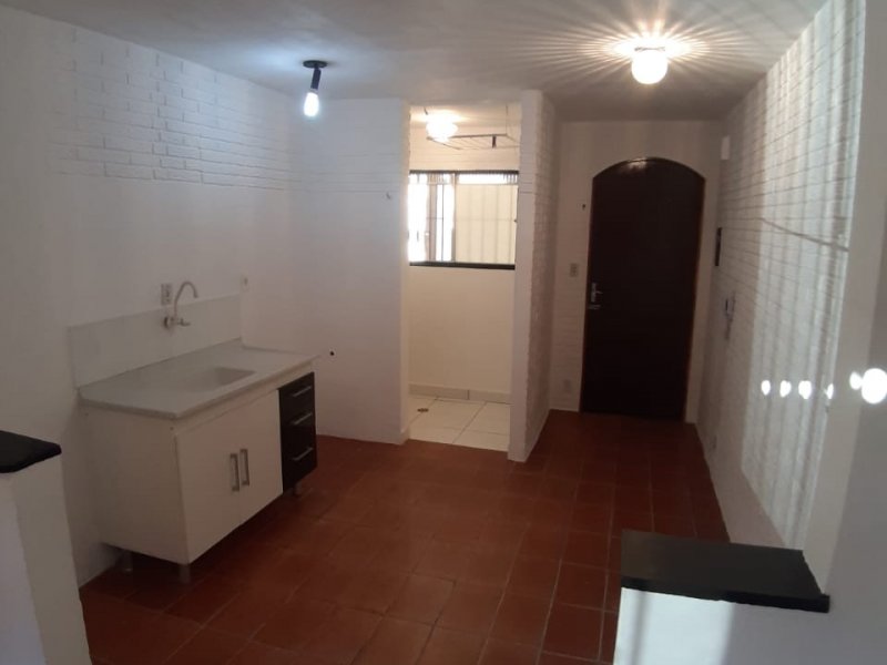 Apartamento à venda Conjunto Habitacional Instituto Adventista com 50m² e 2 quartos por R$ 200.000 - 2047410860-img-20200706-wa0032.jpg