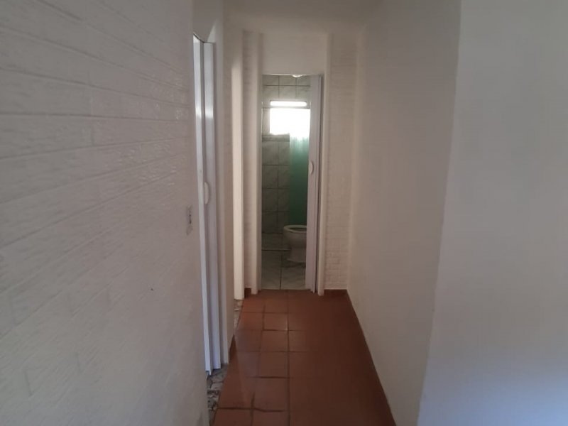 Apartamento à venda Conjunto Habitacional Instituto Adventista com 50m² e 2 quartos por R$ 200.000 - 2053730168-img-20200706-wa0013.jpg