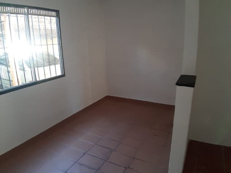 Apartamento à venda Conjunto Habitacional Instituto Adventista com 50m² e 2 quartos por R$ 200.000 - 346872796-img-20200706-wa0007.jpg