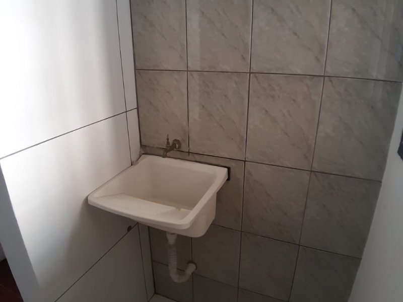 Apartamento à venda Conjunto Habitacional Instituto Adventista com 50m² e 2 quartos por R$ 200.000 - 772702868-img-20200706-wa0002.jpg