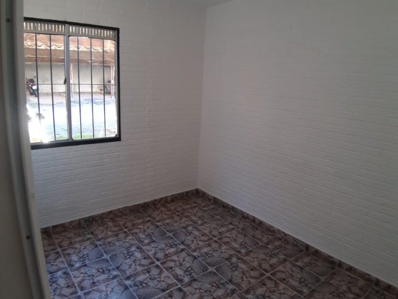 Apartamento à venda Conjunto Habitacional Instituto Adventista com 50m² e 2 quartos por R$ 200.000 - 9246008-img-20200706-wa0014.jpg