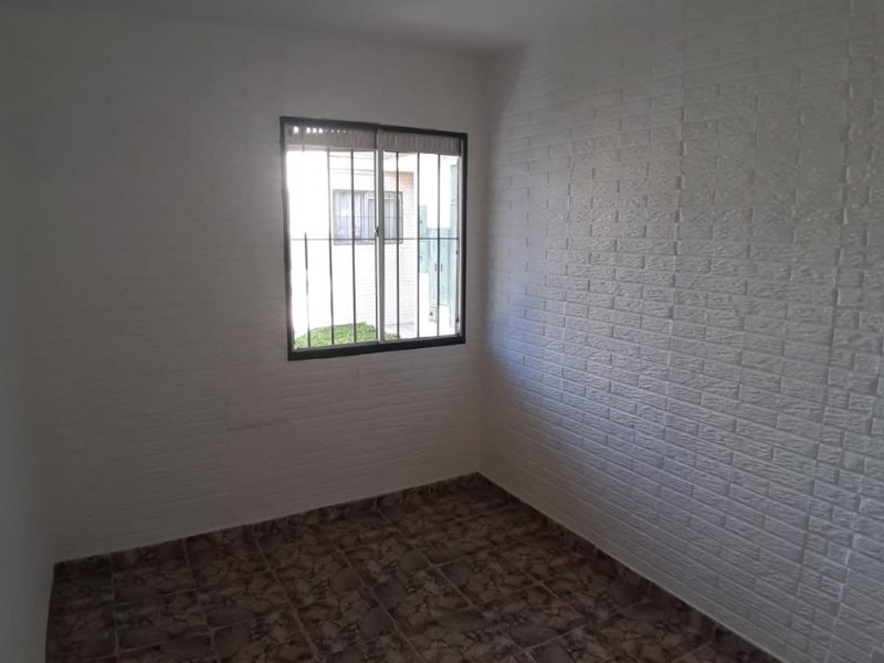 Apartamento à venda Conjunto Habitacional Instituto Adventista com 50m² e 2 quartos por R$ 200.000 - 953402289-img-20200706-wa0024.jpg