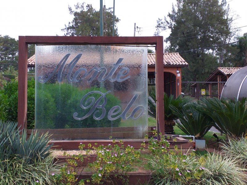 Casa de condomínio à venda Condomínio Monte Belo com 270m² e 3 quartos por R$ 1.450.000 - 100368209-20200717-165954.jpg