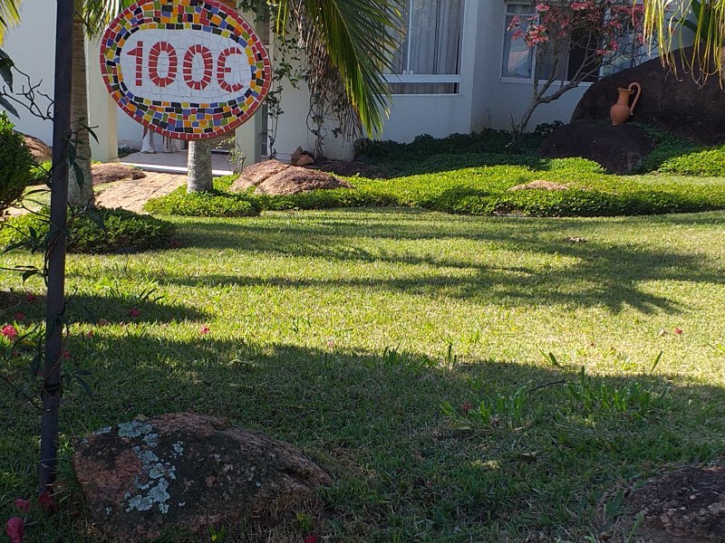 Casa de condomínio à venda Condomínio Monte Belo com 270m² e 3 quartos por R$ 1.450.000 - 1164175307-20200712-141010.jpg