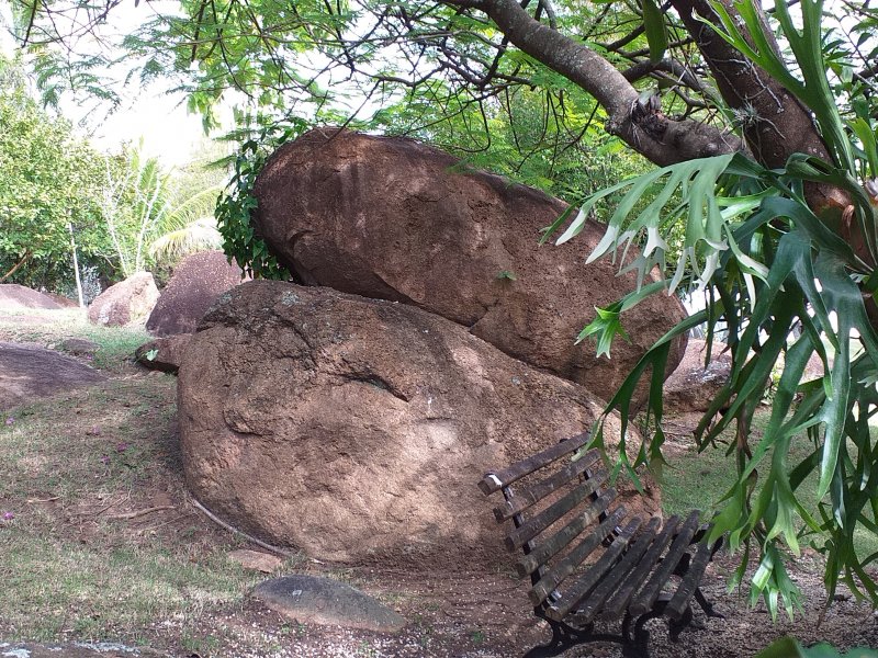 Casa de condomínio à venda Condomínio Monte Belo com 270m² e 3 quartos por R$ 1.450.000 - 1190285461-20200705-132905.jpg