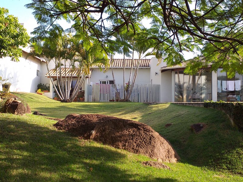 Casa de condomínio à venda Condomínio Monte Belo com 270m² e 3 quartos por R$ 1.450.000 - 1222098979-20200711-154708.jpg