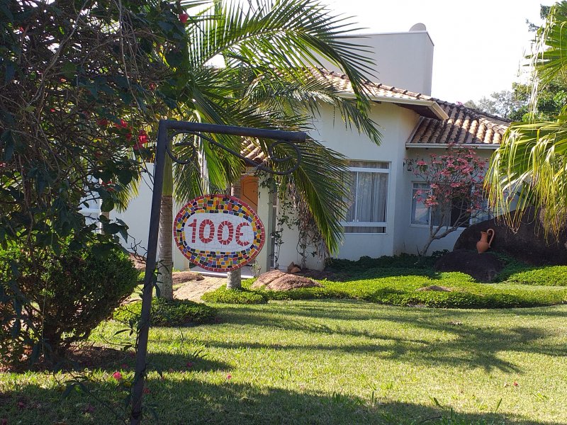 Casa de condomínio à venda Condomínio Monte Belo com 270m² e 3 quartos por R$ 1.450.000 - 1324091389-20200712-141001.jpg