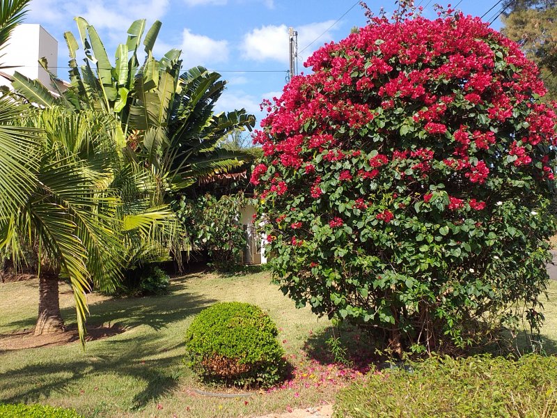 Casa de condomínio à venda Condomínio Monte Belo com 270m² e 3 quartos por R$ 1.450.000 - 133831331-20200607-130834.jpg