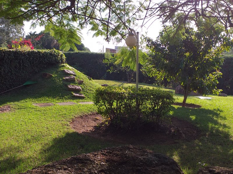 Casa de condomínio à venda Condomínio Monte Belo com 270m² e 3 quartos por R$ 1.450.000 - 1357500212-20200711-154613.jpg