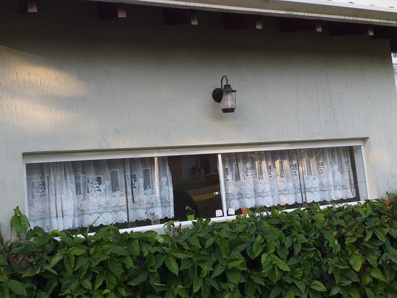 Casa de condomínio à venda Condomínio Monte Belo com 270m² e 3 quartos por R$ 1.450.000 - 1659254903-20200622-164531.jpg