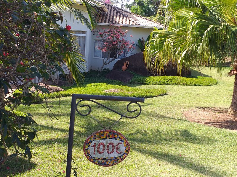 Casa de condomínio à venda Condomínio Monte Belo com 270m² e 3 quartos por R$ 1.450.000 - 171300806-20200712-125455.jpg