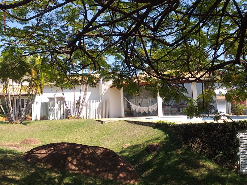 Casa de condomínio à venda Condomínio Monte Belo com 270m² e 3 quartos por R$ 1.450.000 - 1794907080-20200802-112503.jpg