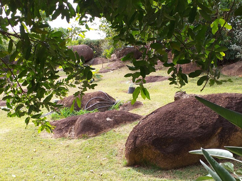 Casa de condomínio à venda Condomínio Monte Belo com 270m² e 3 quartos por R$ 1.450.000 - 1967563272-20200629-130007.jpg