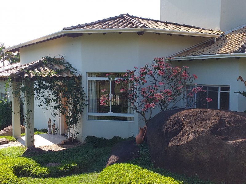 Casa de condomínio à venda Condomínio Monte Belo com 270m² e 3 quartos por R$ 1.450.000 - 1995625336-20200705-144036.jpg