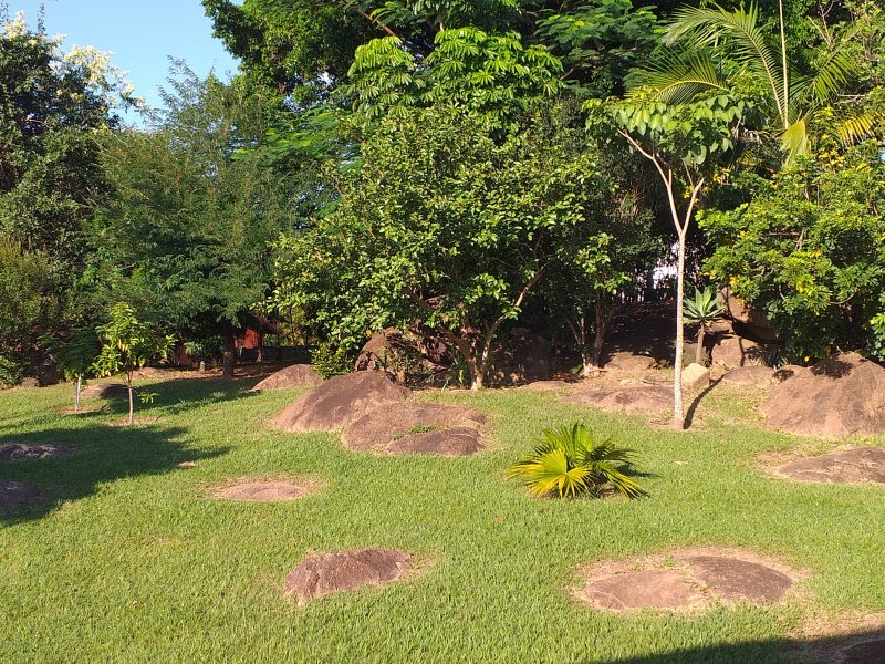 Casa de condomínio à venda Condomínio Monte Belo com 270m² e 3 quartos por R$ 1.450.000 - 1998119018-20200319-164004.jpg