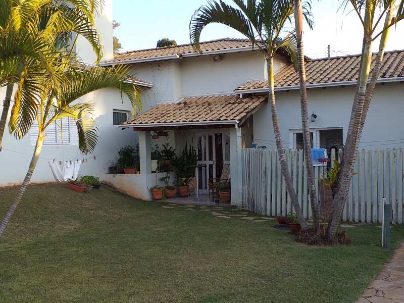 Casa de condomínio à venda Condomínio Monte Belo com 270m² e 3 quartos por R$ 1.450.000 - 2042375169-20200703-164421.jpg