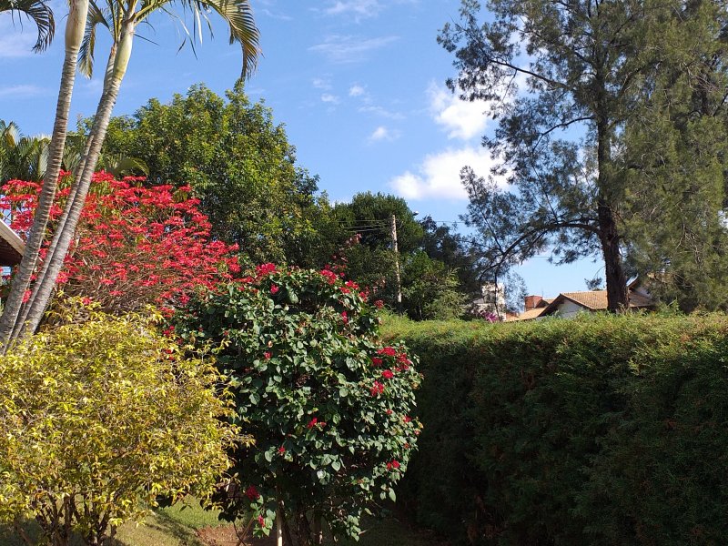 Casa de condomínio à venda Condomínio Monte Belo com 270m² e 3 quartos por R$ 1.450.000 - 2110089215-20200607-131031.jpg