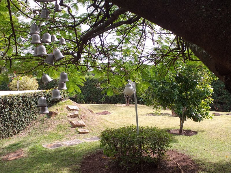 Casa de condomínio à venda Condomínio Monte Belo com 270m² e 3 quartos por R$ 1.450.000 - 23935229-20200629-123442.jpg