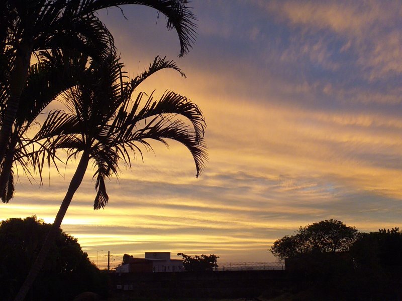 Casa de condomínio à venda Condomínio Monte Belo com 270m² e 3 quartos por R$ 1.450.000 - 278636618-20200415-180207.jpg