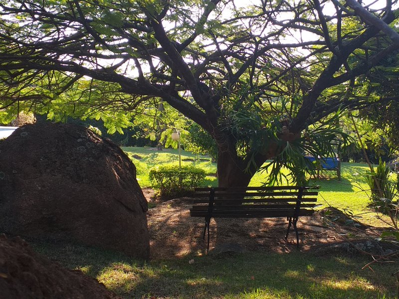 Casa de condomínio à venda Condomínio Monte Belo com 270m² e 3 quartos por R$ 1.450.000 - 312563039-20200716-160701.jpg