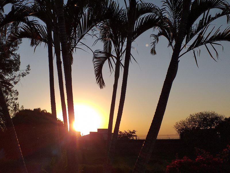 Casa de condomínio à venda Condomínio Monte Belo com 270m² e 3 quartos por R$ 1.450.000 - 37939102-20200710-172104.jpg