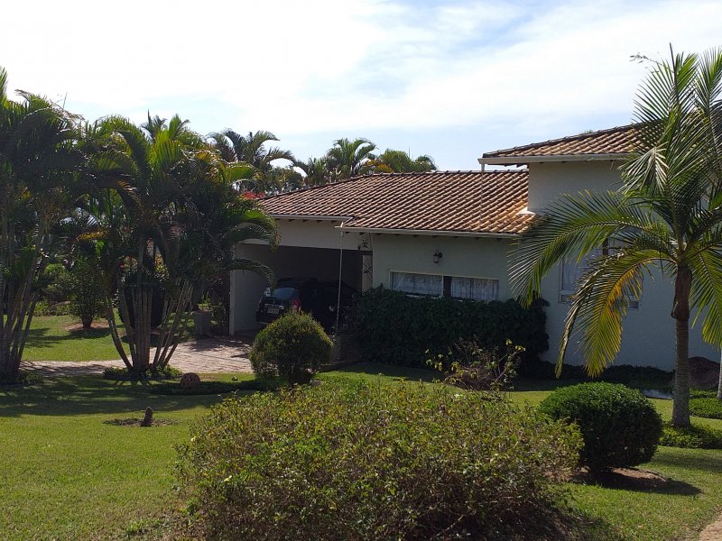 Casa de condomínio à venda Condomínio Monte Belo com 270m² e 3 quartos por R$ 1.450.000 - 521813290-20200712-125509.jpg