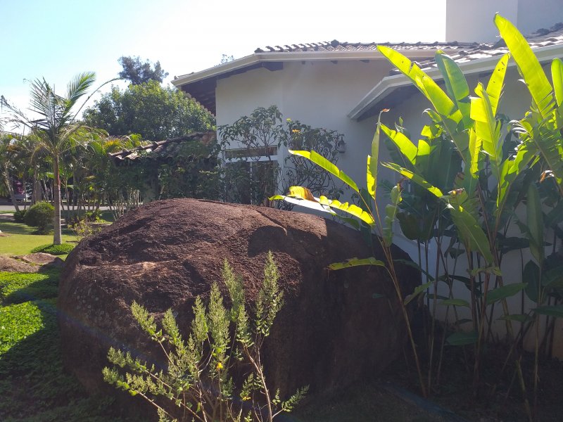 Casa de condomínio à venda Condomínio Monte Belo com 270m² e 3 quartos por R$ 1.450.000 - 655323922-20200611-125820.jpg