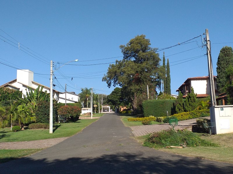 Casa de condomínio à venda Condomínio Monte Belo com 270m² e 3 quartos por R$ 1.450.000 - 697636374-20200721-152915.jpg