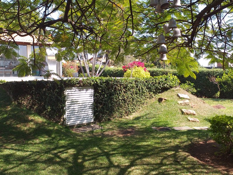 Casa de condomínio à venda Condomínio Monte Belo com 270m² e 3 quartos por R$ 1.450.000 - 745454051-20200802-112454.jpg