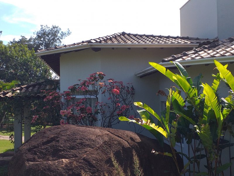 Casa de condomínio à venda Condomínio Monte Belo com 270m² e 3 quartos por R$ 1.450.000 - 791693220-20200712-125401.jpg