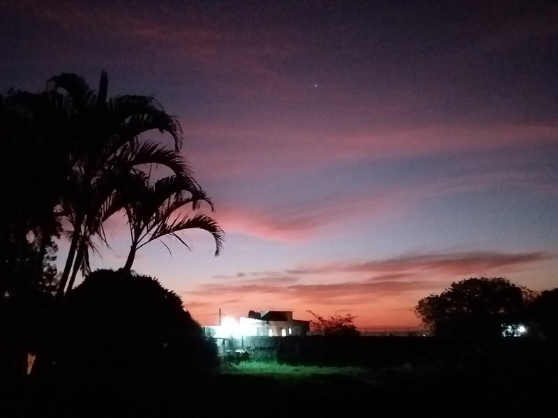 Casa de condomínio à venda Condomínio Monte Belo com 270m² e 3 quartos por R$ 1.450.000 - 917972840-20200721-182237.jpg