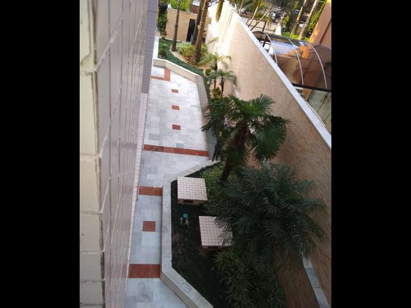 imóvel com 90m² - Tatuapé - São Paulo