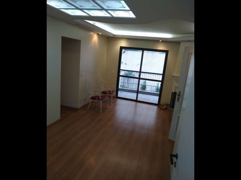 imóvel com 90m² - Tatuapé - São Paulo