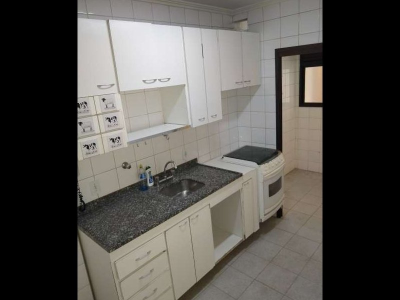 imóvel com 90m² - Tatuapé - São Paulo