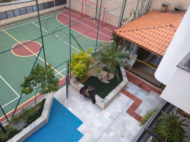 imóvel com 90m² - Tatuapé - São Paulo