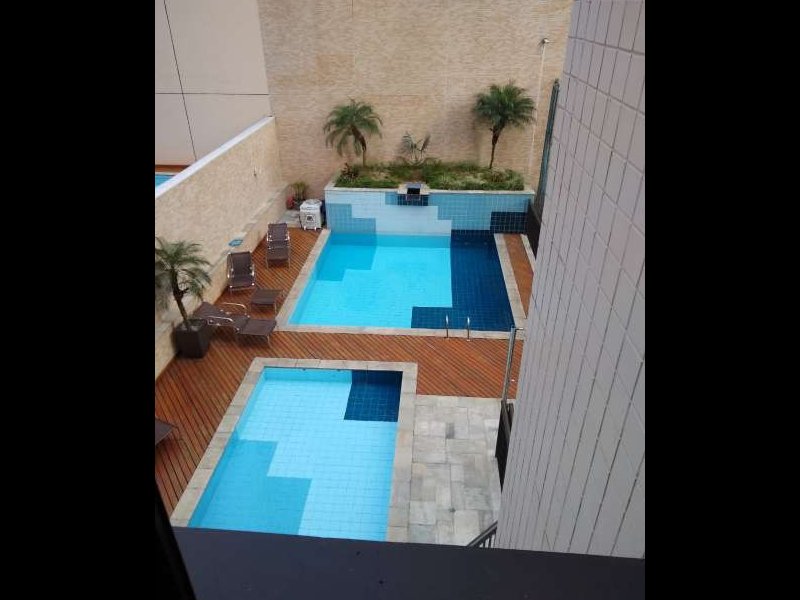 imóvel com 90m² - Tatuapé - São Paulo