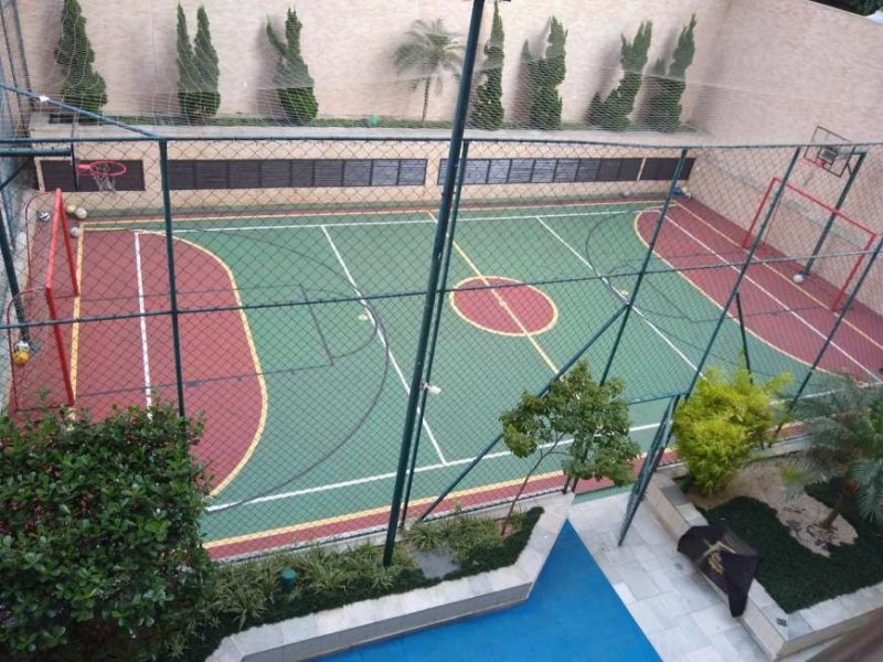 imóvel com 90m² - Tatuapé - São Paulo