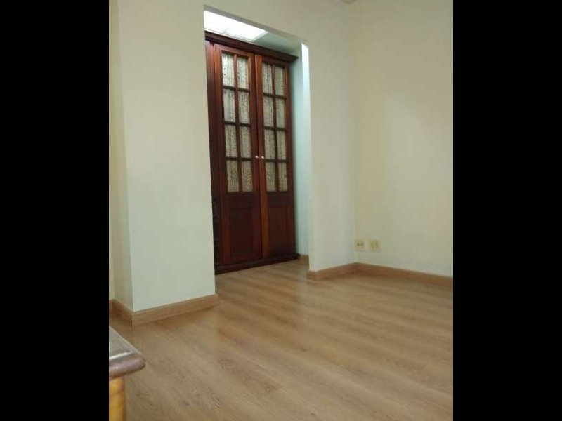 imóvel com 90m² - Tatuapé - São Paulo