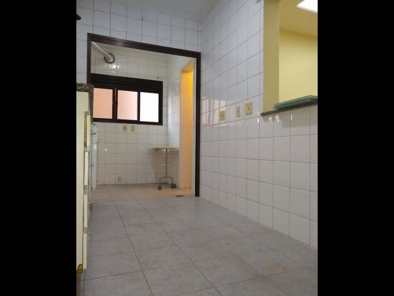 imóvel com 90m² - Tatuapé - São Paulo